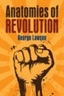 Anatomies of Revolution - ISBN 9781108710855