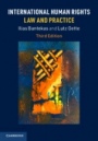 International Human Rights Law and Practice - ISBN 9781108711753