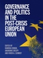 Governance and Politics in the Post-Crisis European Union - ISBN 9781108711777