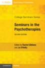 Seminars in the Psychotherapies - ISBN 9781108711838