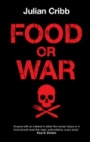 Food or War - ISBN 9781108712903