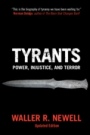 Tyrants - ISBN 9781108713917
