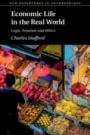 Economic Life in the Real World - ISBN 9781108716550