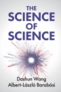 The Science of Science - ISBN 9781108716956