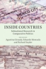 Inside Countries - ISBN 9781108721707