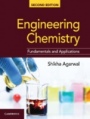 Engineering Chemistry - ISBN 9781108724449