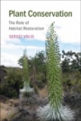 Plant Conservation - ISBN 9781108727334