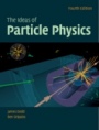 The Ideas of Particle Physics - ISBN 9781108727402