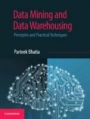Data Mining and Data Warehousing - ISBN 9781108727747