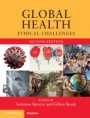 Global Health - ISBN 9781108728713