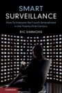 Smart Surveillance - ISBN 9781108728966