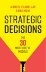 Strategic Decisions - ISBN 9781108731959