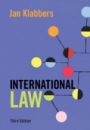 International Law - ISBN 9781108732826