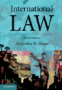 International Law - ISBN 9781108733052