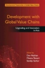 Development with Global Value Chains - ISBN 9781108733847