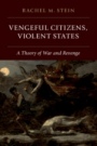 Vengeful Citizens, Violent States - ISBN 9781108734493