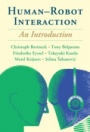 Human-Robot Interaction - ISBN 9781108735407