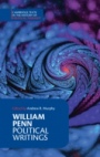 William Penn: Political Writings - ISBN 9781108739504