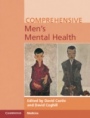 Comprehensive Mens Mental Health - ISBN 9781108740425