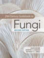 21st Century Guidebook to Fungi - ISBN 9781108745680