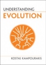 Understanding Evolution - ISBN 9781108746083