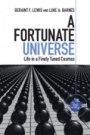 A Fortunate Universe - ISBN 9781108747400