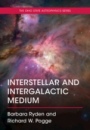 Interstellar and Intergalactic Medium - ISBN 9781108748773
