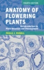 Anatomy of Flowering Plants - ISBN 9781108749121