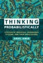 Thinking Probabilistically - ISBN 9781108789981