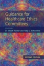 Guidance for Healthcare Ethics Committees - ISBN 9781108791014
