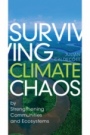 Surviving Climate Chaos - ISBN 9781108793780