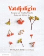 Yatdjuligin - ISBN 9781108794695