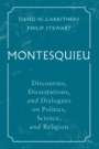 Montesquieu - ISBN 9781108794855