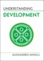 Understanding Development - ISBN 9781108799232
