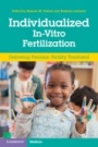 Individualized In-Vitro Fertilization - ISBN 9781108799683