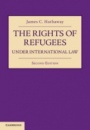 The Rights of Refugees under International Law - ISBN 9781108810913