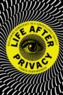 Life after Privacy - ISBN 9781108811910