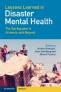 Lessons Learned in Disaster Mental Health - ISBN 9781108813143