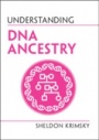 Understanding DNA Ancestry - ISBN 9781108816038