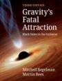 Gravitys Fatal Attraction - ISBN 9781108819053