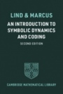 An Introduction to Symbolic Dynamics and Coding - ISBN 9781108820288