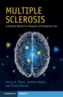 Multiple Sclerosis - ISBN 9781108820752