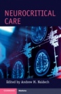 Neurocritical Care - ISBN 9781108820868