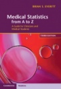 Medical Statistics from A to Z - ISBN 9781108826464