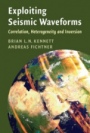 Exploiting Seismic Waveforms - ISBN 9781108828789