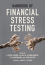 Handbook of Financial Stress Testing - ISBN 9781108830737