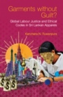 Garments without Guilt? - ISBN 9781108832014