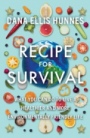 Recipe for Survival - ISBN 9781108832199