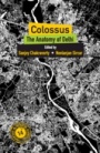 Colossus - ISBN 9781108832243