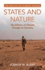 States and Nature - ISBN 9781108832465